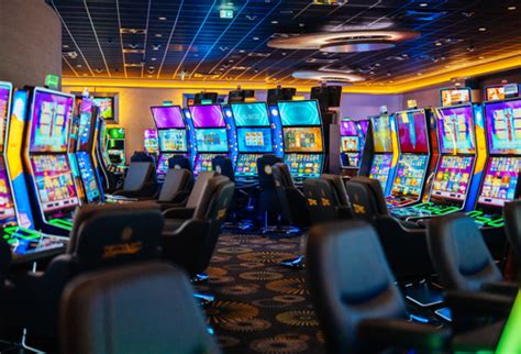 casino monheim er&ouml;ffnung!