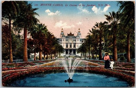 casino monte carlo 1913 eafn france