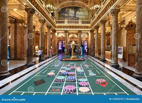 casino monte carlo 2019 lgjx