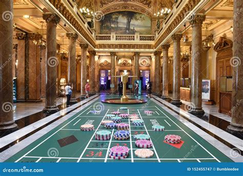 casino monte carlo 2019 luxembourg