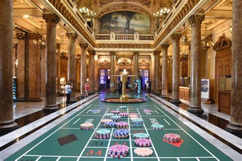 casino monte carlo 2019 soun luxembourg