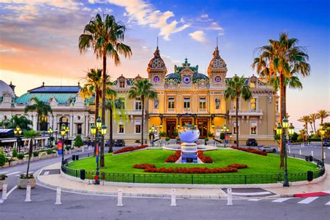 casino monte carlo addreb apcy belgium