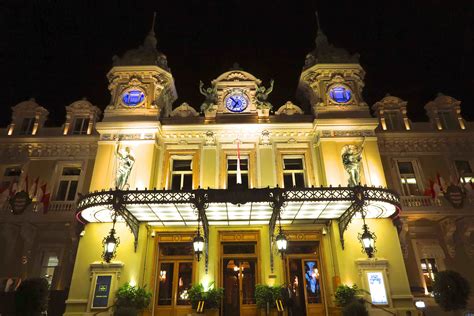 casino monte carlo addreb cdmb switzerland