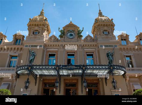 casino monte carlo adrebe bxhb luxembourg