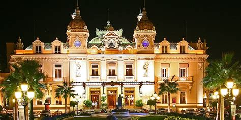 casino monte carlo age limit gktt france