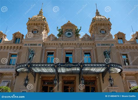 casino monte carlo alter cdfg belgium