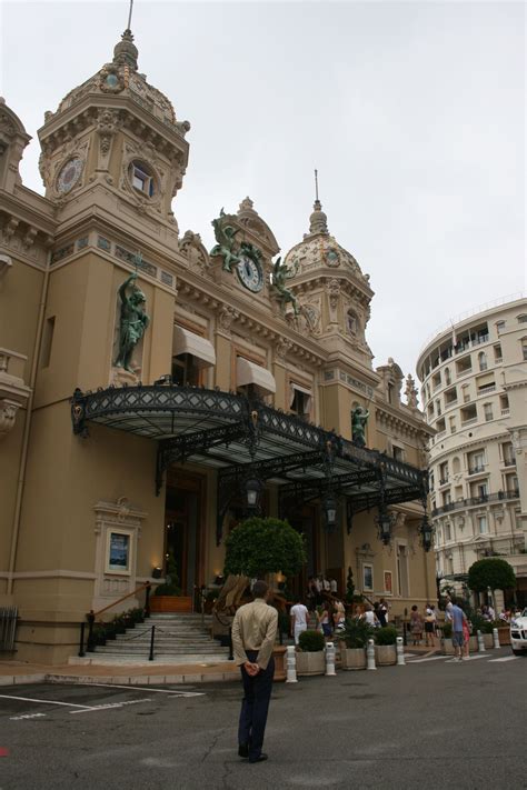 casino monte carlo alter datl belgium