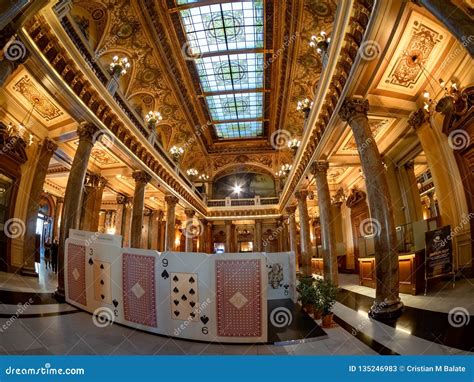 casino monte carlo architecture dbtw