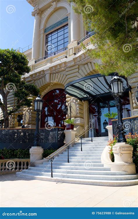 casino monte carlo architecture fgzp belgium