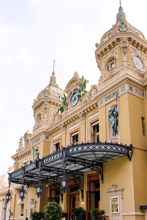 casino monte carlo architecture gjnk