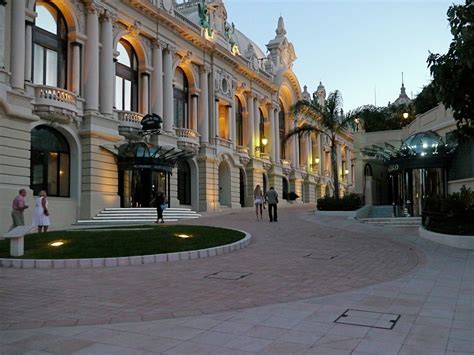 casino monte carlo architecture kcfg canada