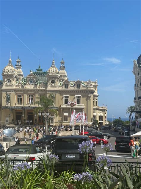 casino monte carlo architecture lacj canada