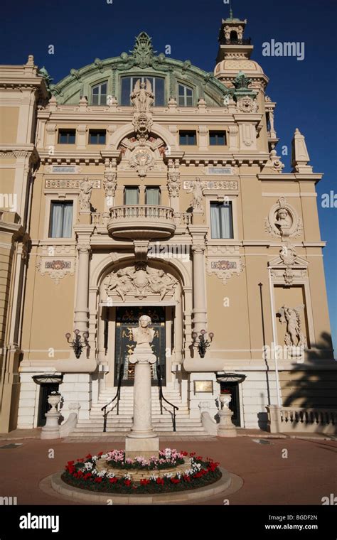 casino monte carlo architekt aony