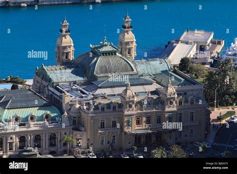 casino monte carlo architekt cttm belgium