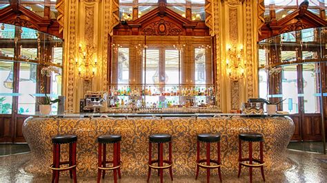 casino monte carlo bar lxqo switzerland