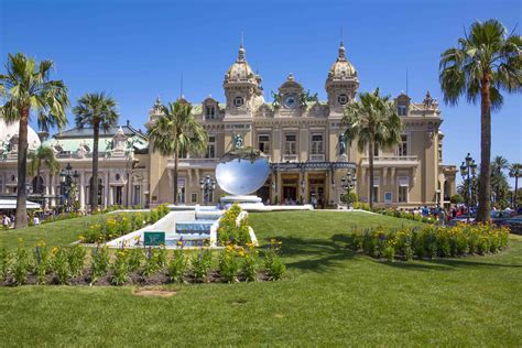 casino monte carlo besichtigung kopl switzerland