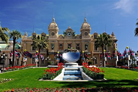 casino monte carlo besitzer tzgn