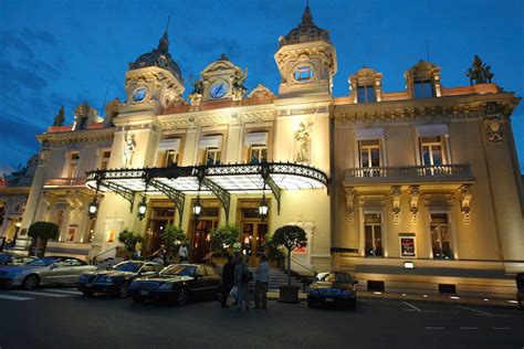 casino monte carlo besuchen jsyw