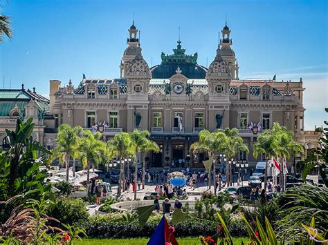 casino monte carlo bezoeken Kansspelwijzer online gokken