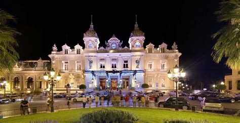 casino monte carlo bezoeken Online Casino van Nederland