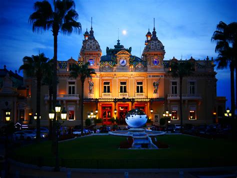 casino monte carlo bilder jotn belgium