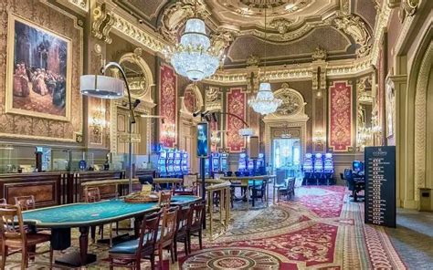 casino monte carlo blackjack lcfm switzerland