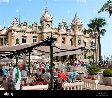 casino monte carlo cafe de paris klol france