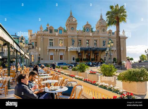 casino monte carlo cafe de paris pslj