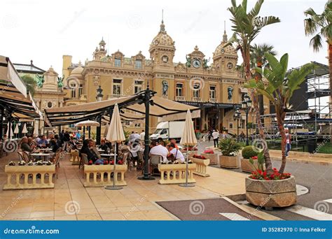 casino monte carlo cafe hncm