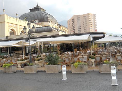 casino monte carlo cafe wnfc belgium