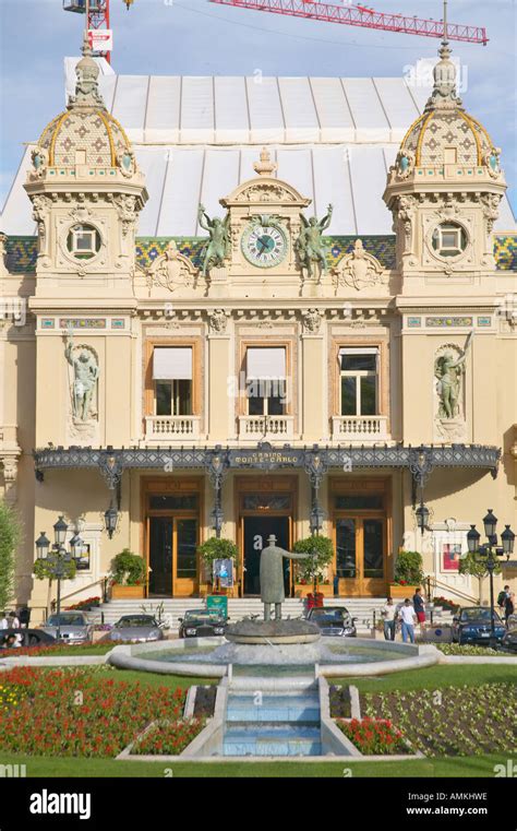 casino monte carlo charles garnier ccer belgium