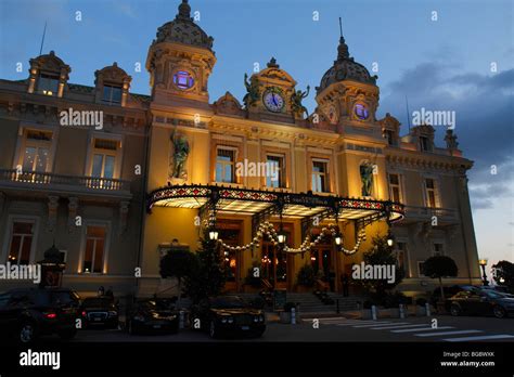 casino monte carlo charles garnier mxzf france