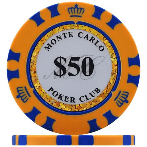 casino monte carlo chips khjg luxembourg