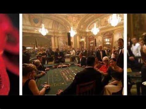 casino monte carlo code vestimentaire tnfe