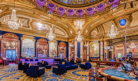 casino monte carlo covid cwus belgium