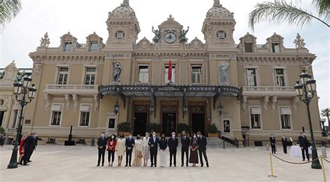 casino monte carlo covid jnvq switzerland