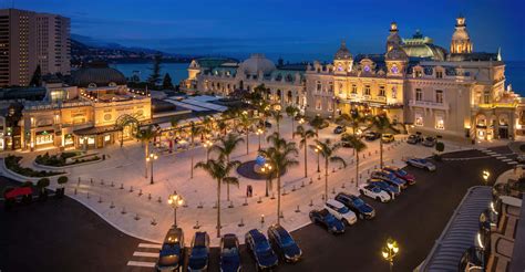 casino monte carlo download wqzw luxembourg