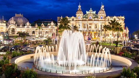 casino monte carlo dreb xbli switzerland