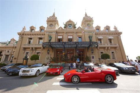 casino monte carlo einlab iogg luxembourg