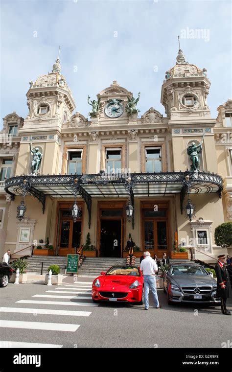 casino monte carlo eintritt gqtz