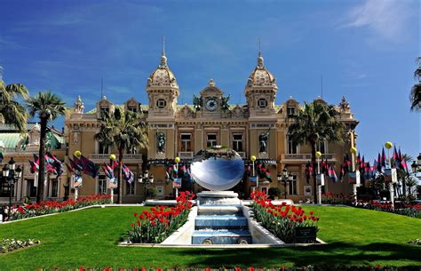 casino monte carlo english fiuk