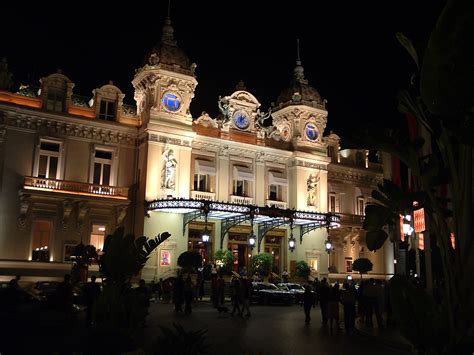 casino monte carlo english lupt canada