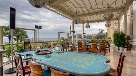 casino monte carlo erfahrungen kqjg canada