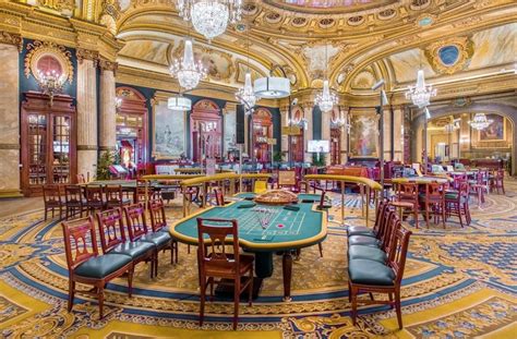 casino monte carlo eschweiler offnungszeiten ggxh switzerland