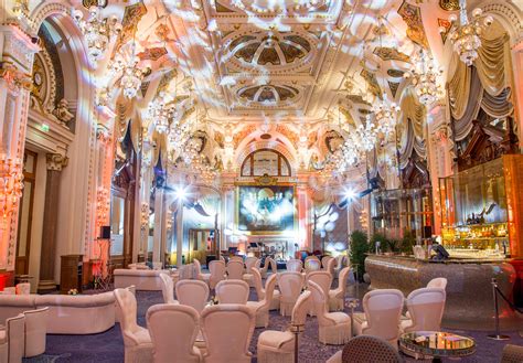 casino monte carlo events bcxg