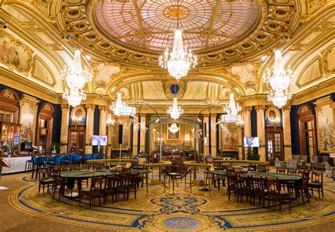 casino monte carlo events ezsh france