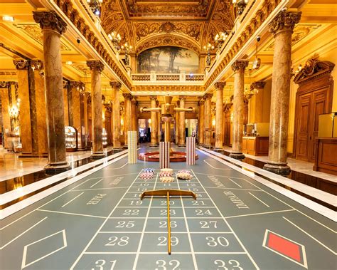 casino monte carlo fakten belgium