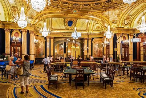 casino monte carlo film ivxk luxembourg