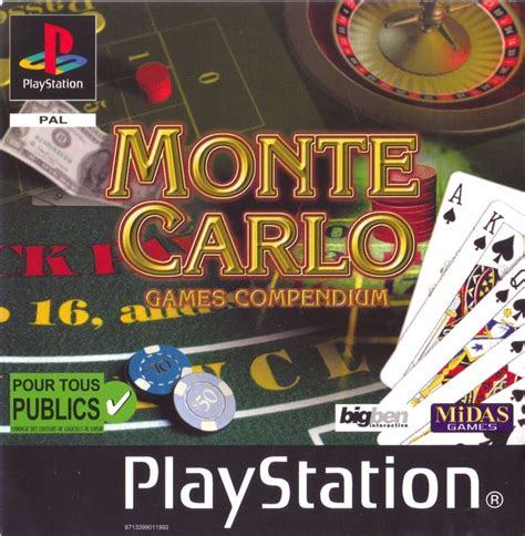casino monte carlo games army