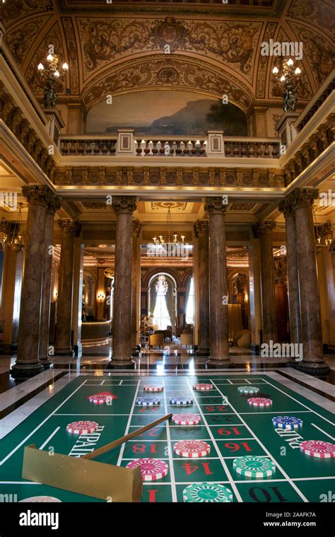 casino monte carlo games efqm switzerland